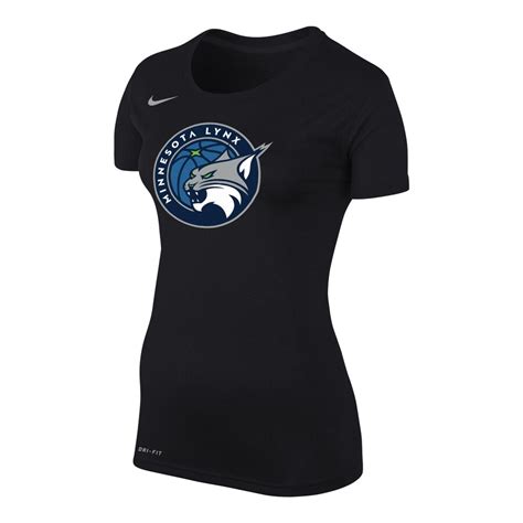 lynx nike|lynx merchandise online.